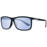 Фото #1 товара Guess Sonnenbrille GF0191 02W 59