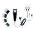 ფოტო #1 პროდუქტის MOSER 1400 Spare Blades Machine Cuts Hair Pets