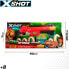 Фото #6 товара X-SHOT Dino Attack Foam Dart Launcher