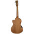 Фото #2 товара Cordoba 20TMCE Tenor Ukulele