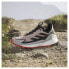 ფოტო #13 პროდუქტის ADIDAS Terrex Free Hiker 2 Low Hiking Shoes