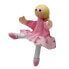 Фото #1 товара Handpuppe Ballerina