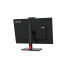 Фото #6 товара Игровой монитор Lenovo T27HV-30 27" Quad HD 75 Hz