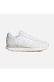Hp2252 Run 60s 3.0 Kadın Sneaker Ayakkabısı Bej