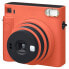 Фото #4 товара FUJIFILM Instax Square SQ 1 Instant Camera