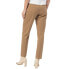 Фото #3 товара Tommy Hilfiger Chinos Core Suiting Trousers W WW0WW37422