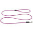 ფოტო #1 პროდუქტის ROGZ Rope 9 mm HLLR09-K Leash