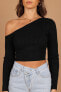 ფოტო #2 პროდუქტის Women's Tina Top