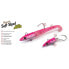 MOLIX Jugulo Shad Soft Lure 100 mm 15g