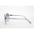 ფოტო #3 პროდუქტის SWAROVSKI SK-0180-81Z Sunglasses