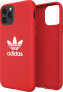 Фото #7 товара Adidas adidas OR Moulded Case CANVAS FW19/SS20