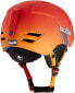 Фото #2 товара Bollé B-Yond Ski Helmet Soft Red Gradient