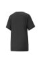 Фото #5 товара Evostripe T-shirt