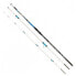 Фото #1 товара TUBERTINI Blackfin Surfcasting Rod