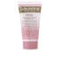 Фото #2 товара TALQUISTINA crema 50 ml