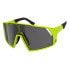 ფოტო #1 პროდუქტის SCOTT Pro Shield LS photochromic sunglasses