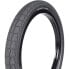 Фото #2 товара Odyssey Broc 20´´ x 2.40 rigid urban tyre