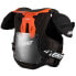 Фото #6 товара LEATT Fusion 2.0 And Body Protector Junior Protective Collar