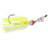 Фото #7 товара STRIKE KING Thunder Cricket Vibrating Buzzbait 21.3g