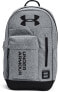 Фото #2 товара Under Armour Unisex Halftime Backpack Backpacks (Pack of 1)