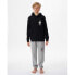 RIP CURL Search Icon hoodie