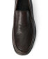 Фото #4 товара Men's S Lite Classic Leather Slip-On Moccasin