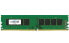 Фото #3 товара Crucial 2x4GB DDR4 - 8 GB - 2 x 4 GB - DDR4 - 2400 MHz - 288-pin DIMM