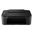 Multifunction Printer Canon 4977C006