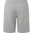 PEPE JEANS August sweat pants