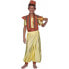 Costume for Children My Other Me Aladdin