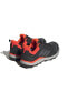 Фото #6 товара Кроссовки Adidas Terrex Tracerocker Gore-tex Erkek Patika Koşu Ayakkabısı