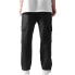 Фото #2 товара URBAN CLASSICS Cargo Basic Gt pants