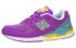 Running Shoes New Balance NB 530 W530PIA