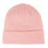 Puma Archive Heather Beanie Womens Size OSFA Athletic Casual 02173926