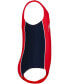 ფოტო #3 პროდუქტის Big Girls Colorblock One Piece Swimsuit