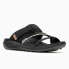 MERRELL Terran 4 Post sandals