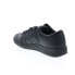 Фото #12 товара K-Swiss Classic 2000 06506-001-M Mens Black Lifestyle Sneakers Shoes