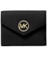 Кошелек Michael Kors Greenwich Envelope