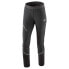 Фото #1 товара DYNAFIT Transalper Hybrid Pants