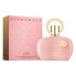 Фото #1 товара Supremacy Pink - EDP