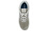 New Balance NB 574 GC574EVG Classic Sneakers
