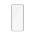 PanzerGlass Displayschutz Ultra Wide Fit iPhone 15 Pro
