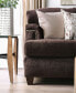 Herriot Upholstered Sofa