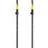 LEKI Spin Shark SL Poles