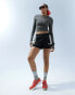 Фото #3 товара adidas Running own the run 2 in 1 shorts in black