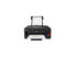 Фото #5 товара Canon PIXMA G5020 Wireless MegaTank Single Function SuperTank Printer