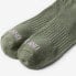 Фото #2 товара TIMBERLAND Extra Heavy Slouch long socks