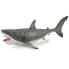 Фото #2 товара Развивающий игровой набор или фигурка для детей COLLECTA Megalodon Movil Mandibula 1:40 Deluxe Figure