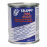 SNAPPY 950ml Sealant Прозрачный - фото #1