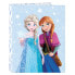 Фото #1 товара SAFTA Frozen II Memories Folder